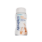 Nualtra Altraplen Compact Hazel Chocolate ready-to-drink bottle against a white background with a brown splash